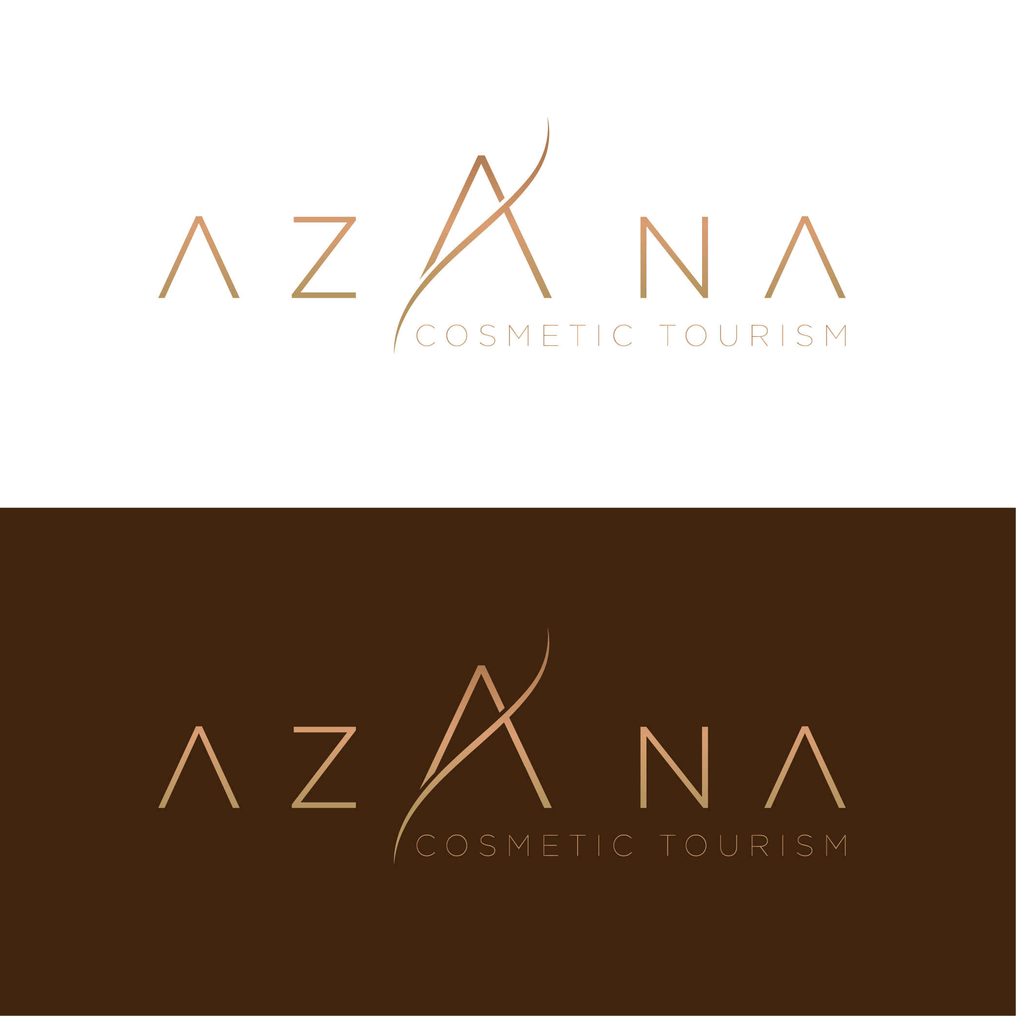 Logo Design by RIDITA for GP-Direct | Design #36994363