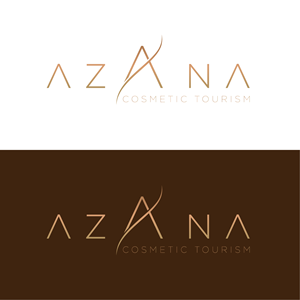 Logo Design by RIDITA for GP-Direct | Design: #36994363