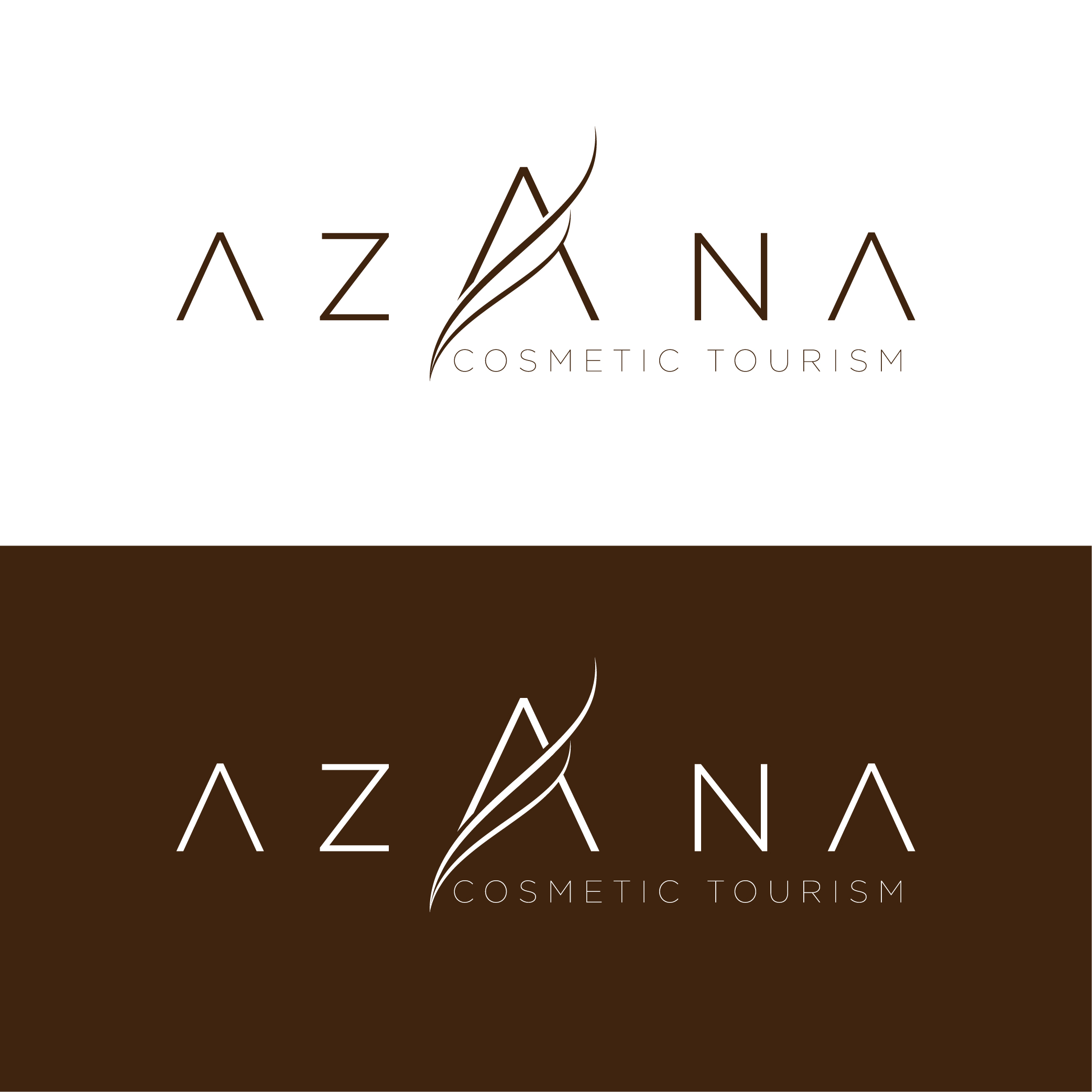 Logo Design by RIDITA for GP-Direct | Design #36994368