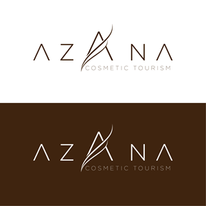 Logo Design by RIDITA for GP-Direct | Design: #36994368