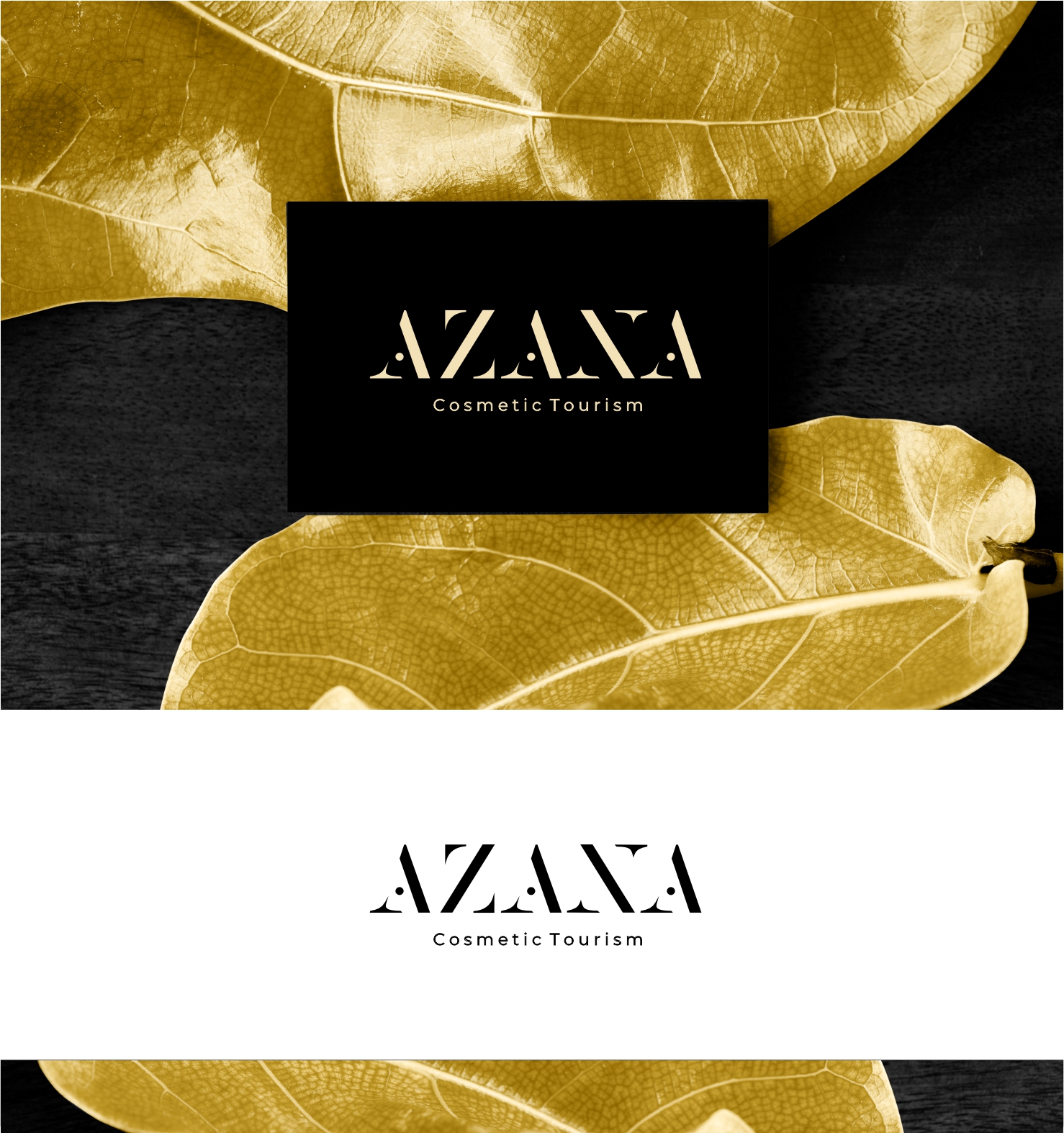 Logo Design by noon3897 for GP-Direct | Design #37014893