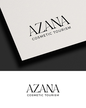 Logo Design by ProDesign98 for GP-Direct | Design: #36994730