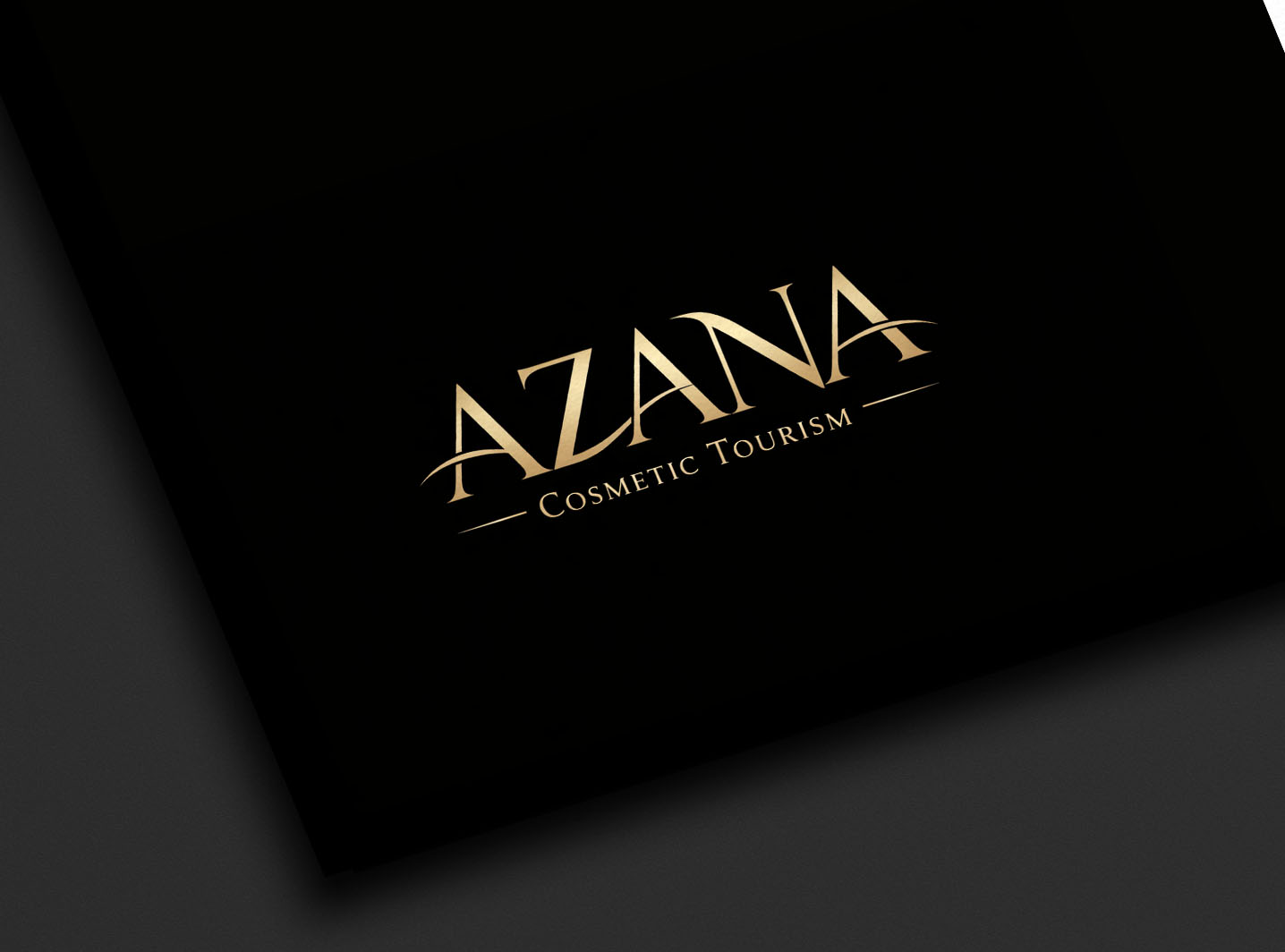 Logo Design by ProDesign98 for GP-Direct | Design #36994731