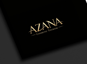 Logo Design by ProDesign98 for GP-Direct | Design: #36994731