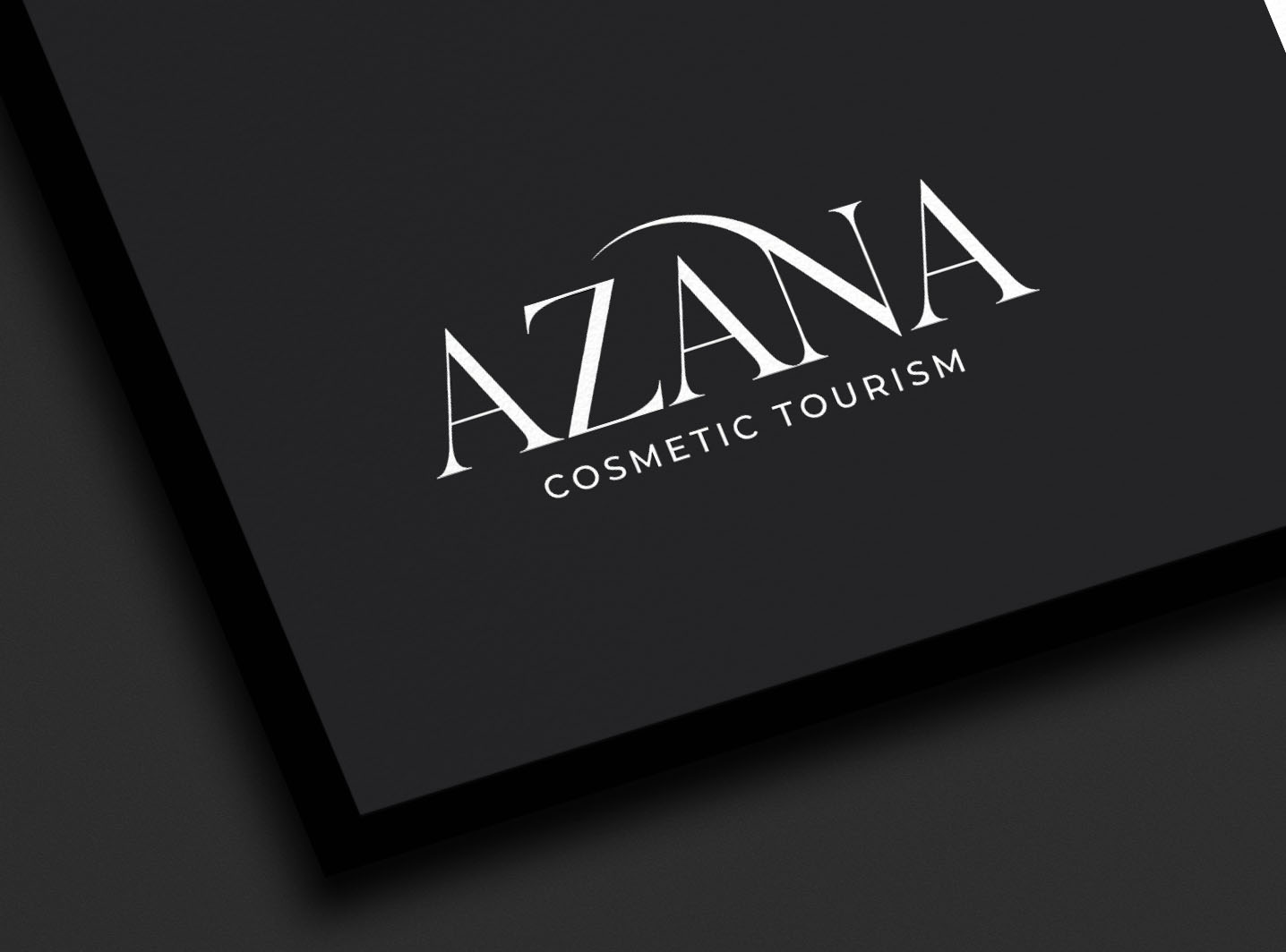 Logo Design by ProDesign98 for GP-Direct | Design #36994732