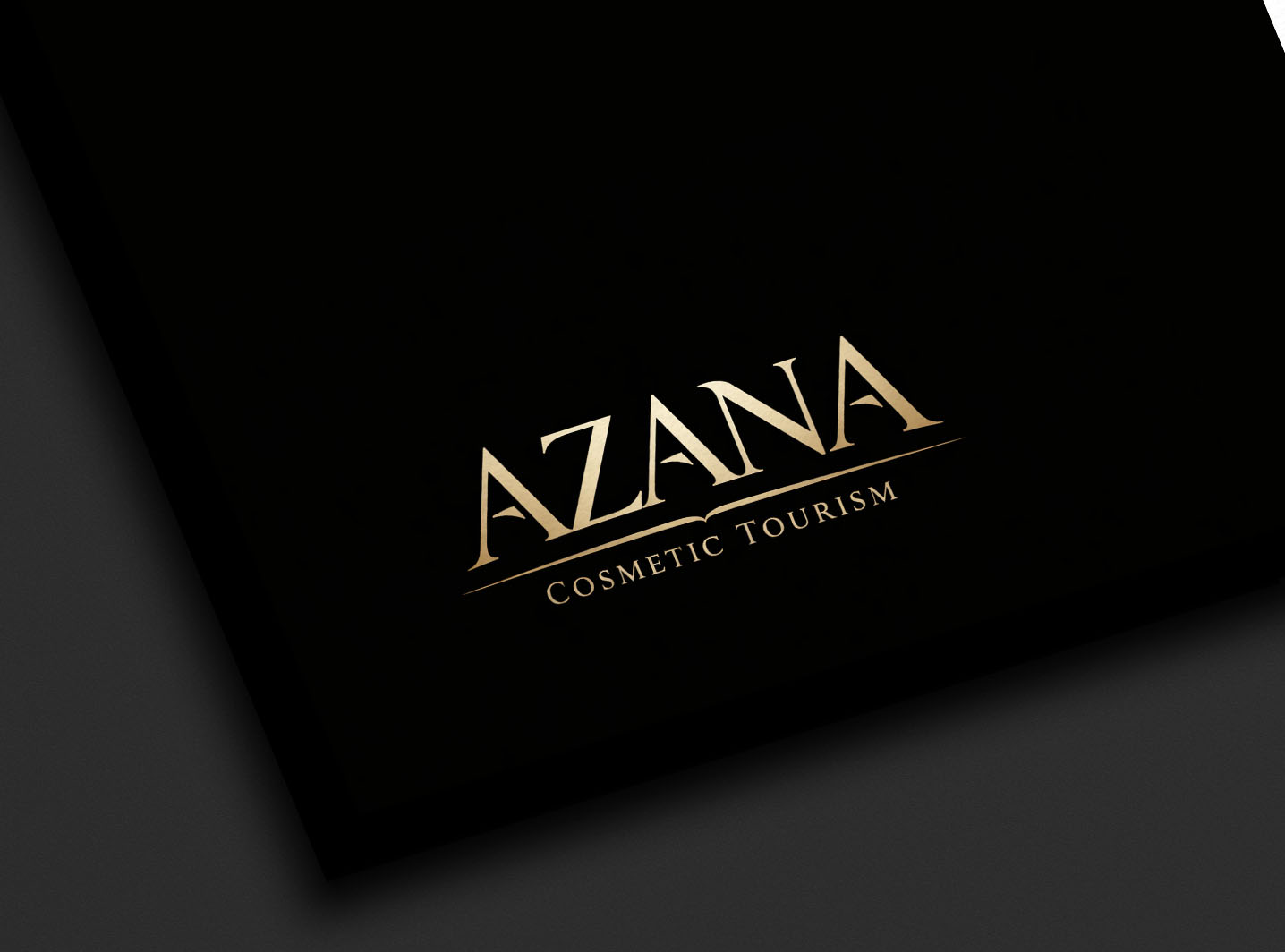 Logo Design by ProDesign98 for GP-Direct | Design #36994733