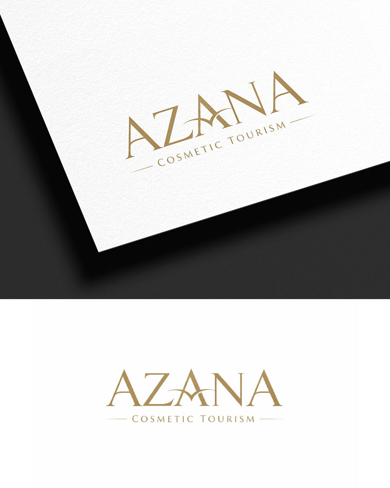 Logo Design by ProDesign98 for GP-Direct | Design #36994734