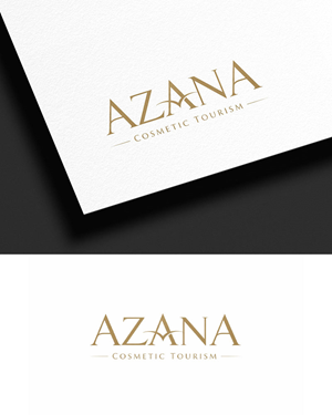 Logo Design by ProDesign98 for GP-Direct | Design: #36994734