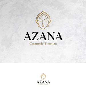 Logo Design by sonu.CR for GP-Direct | Design: #36996076