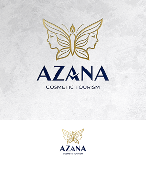 Logo Design by sonu.CR for GP-Direct | Design: #36996079