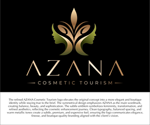 Logo Design by itadori yanto for GP-Direct | Design: #36996950