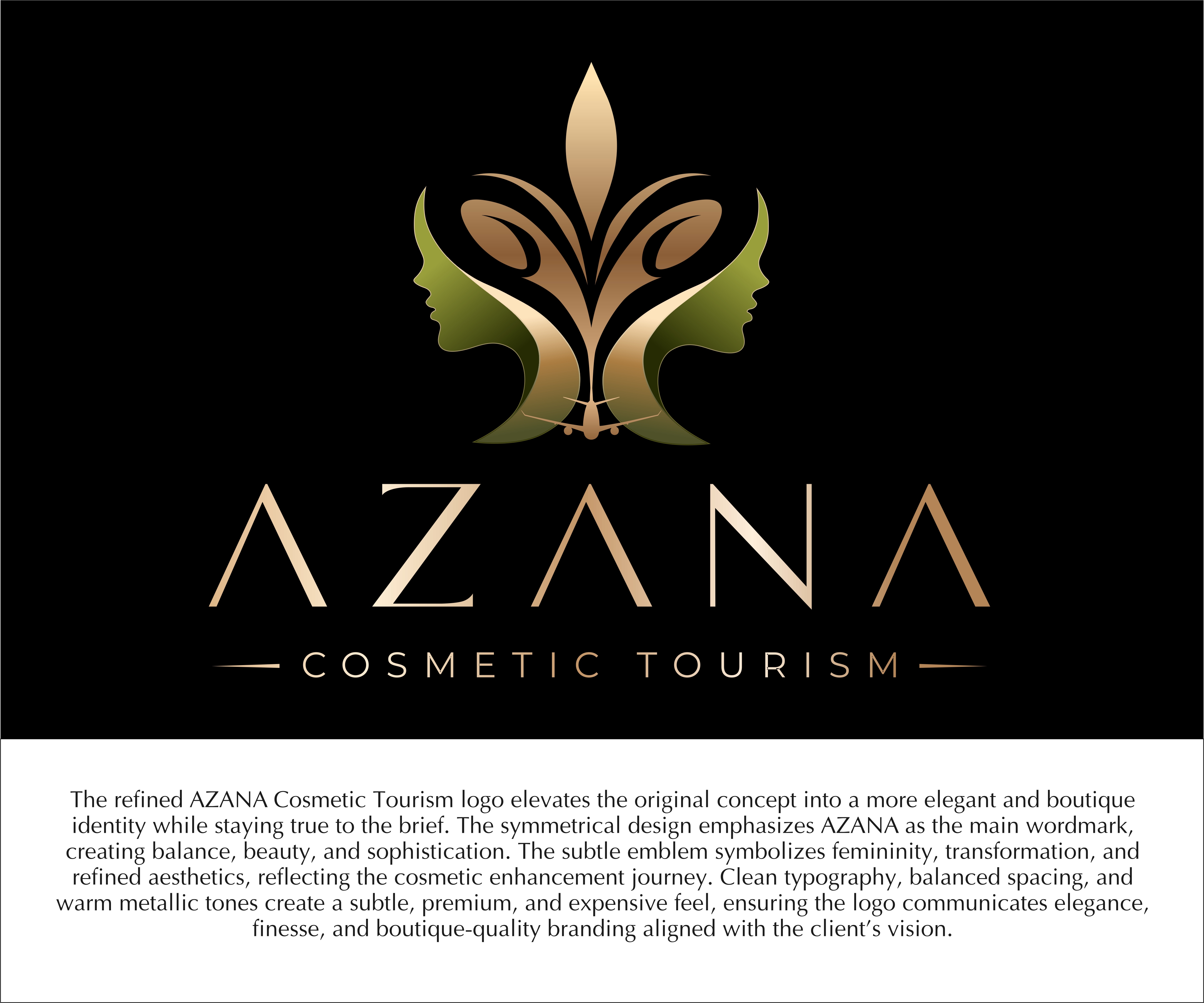 Logo Design by itadori yanto for GP-Direct | Design #37050893