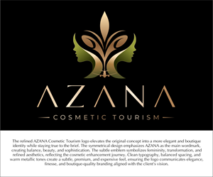 Logo Design by itadori yanto for GP-Direct | Design: #37050893