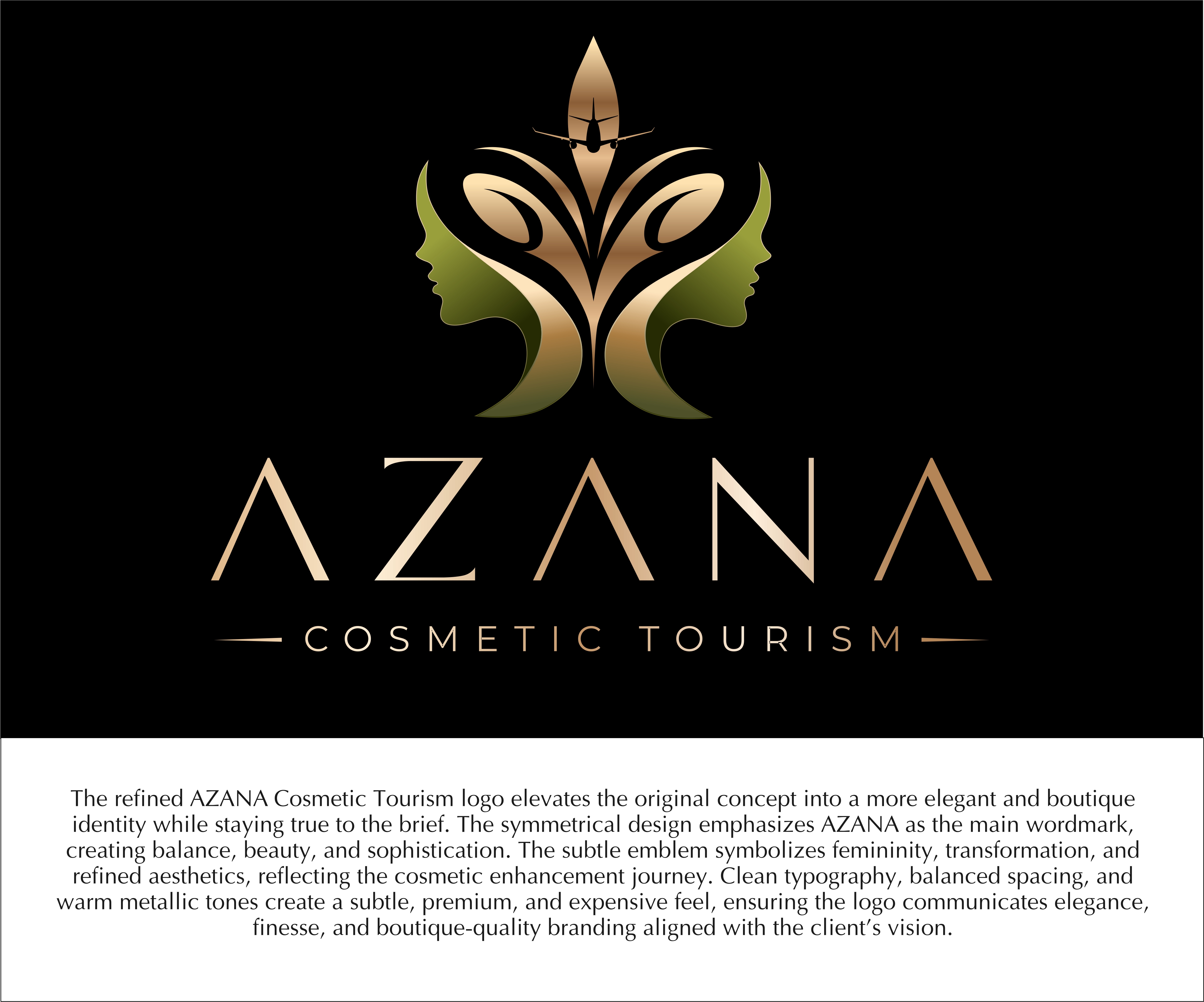 Logo Design by itadori yanto for GP-Direct | Design: #37052346