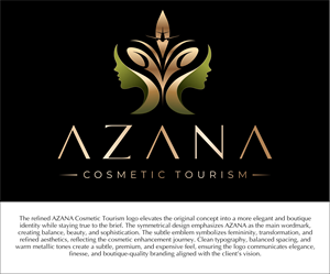 Logo Design by itadori yanto for GP-Direct | Design: #37052346