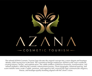 Logo Design by itadori yanto for GP-Direct | Design: #37052348