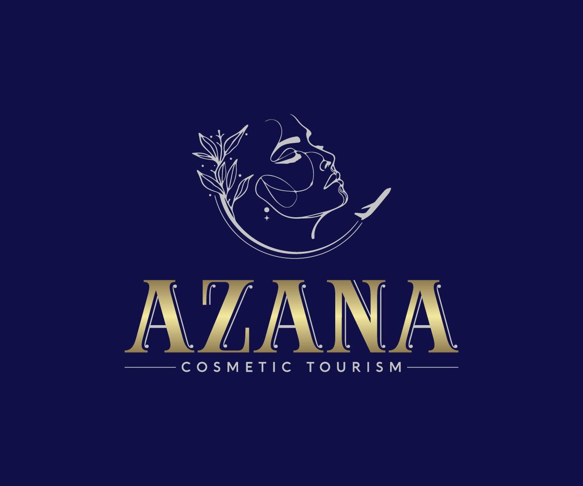 Logo Design by PixelIron for GP-Direct | Design #36992726