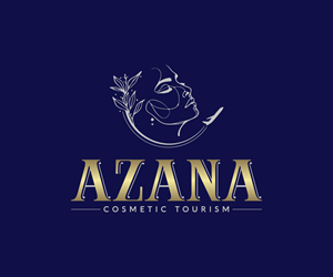 Logo Design by PixelIron for GP-Direct | Design: #36992726