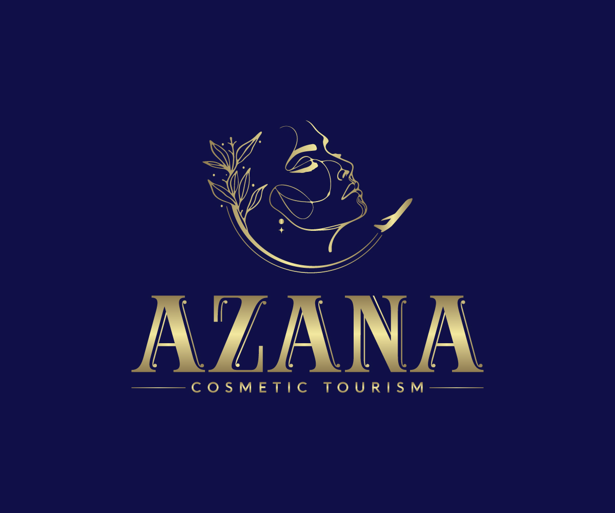 Logo Design by PixelIron for GP-Direct | Design #36992733