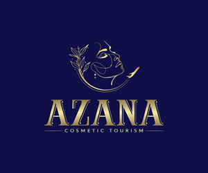 Logo Design by PixelIron for GP-Direct | Design: #36992733