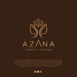 Logo Design by MaishaDesign for GP-Direct | Design: #37021665