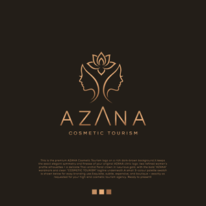 Logo Design by MaishaDesign for GP-Direct | Design: #37021734