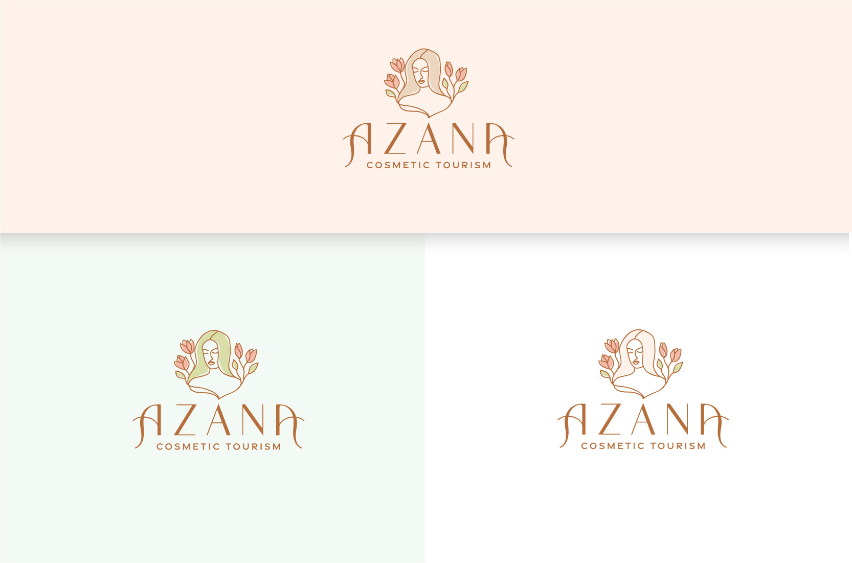 Logo Design by Birdcage for GP-Direct | Design #36999466