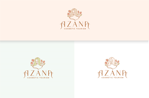 Logo Design by Birdcage for GP-Direct | Design: #36999466