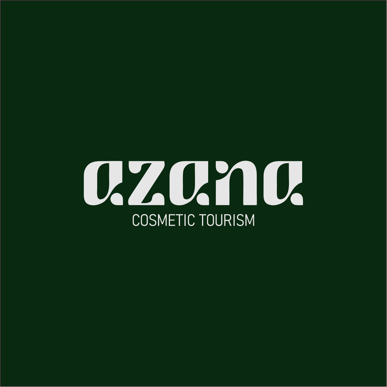 Logo Design by nabila ho for GP-Direct | Design #37006949