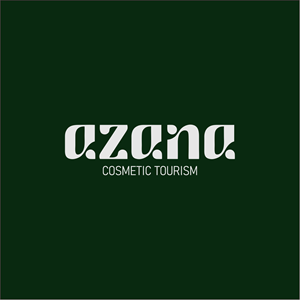 Logo Design by nabila ho for GP-Direct | Design: #37006949