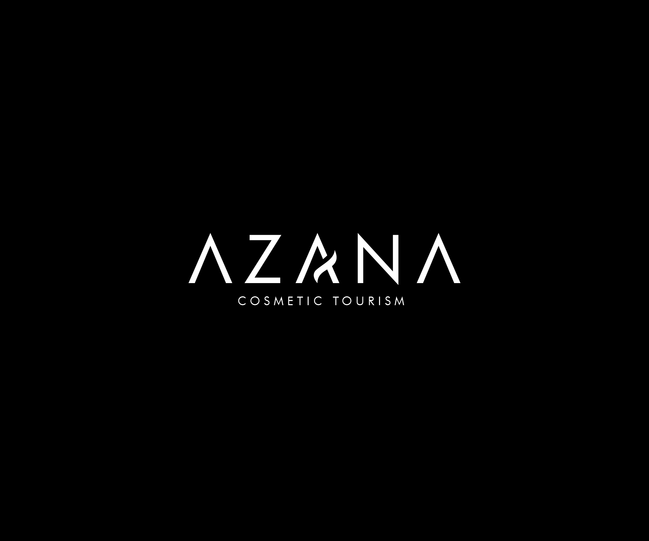 Logo Design by rastf2day for GP-Direct | Design #37002775