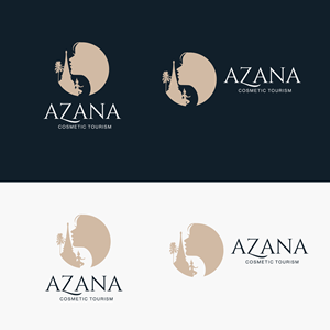 Logo Design by LAONE for GP-Direct | Design: #37011902