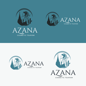 Logo Design by LAONE for GP-Direct | Design: #37012154