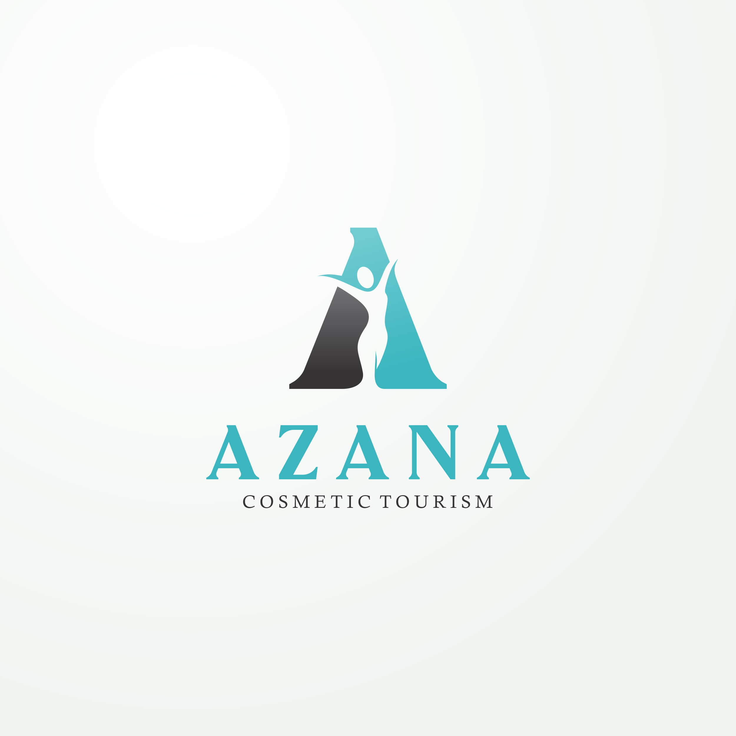 Logo Design by Eightynine0274 for GP-Direct | Design #36992394