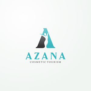 Logo Design by Eightynine0274 for GP-Direct | Design: #36992394