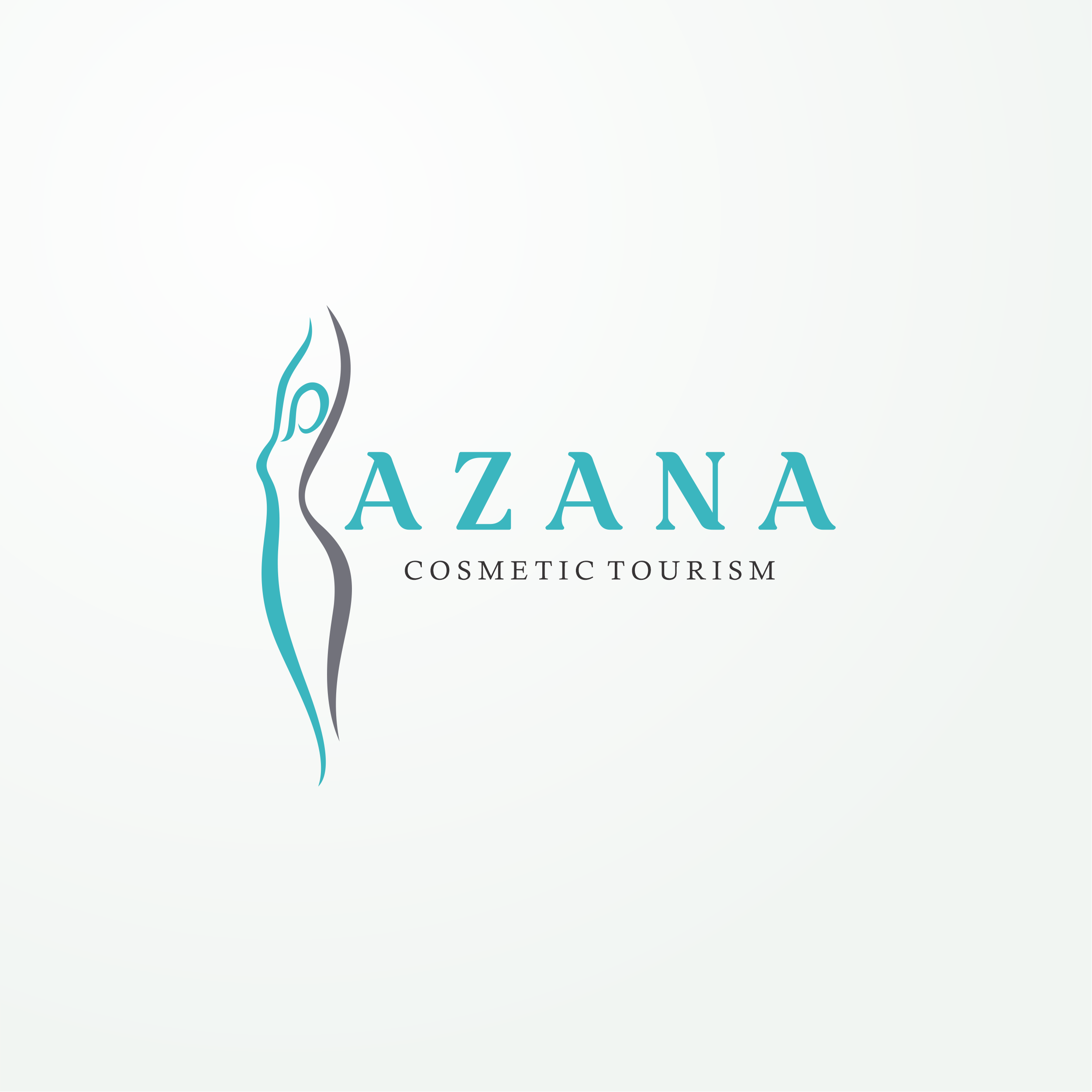 Logo Design by Eightynine0274 for GP-Direct | Design #36992505