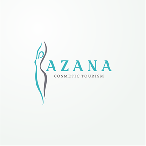 Logo Design by Eightynine0274 for GP-Direct | Design: #36992505