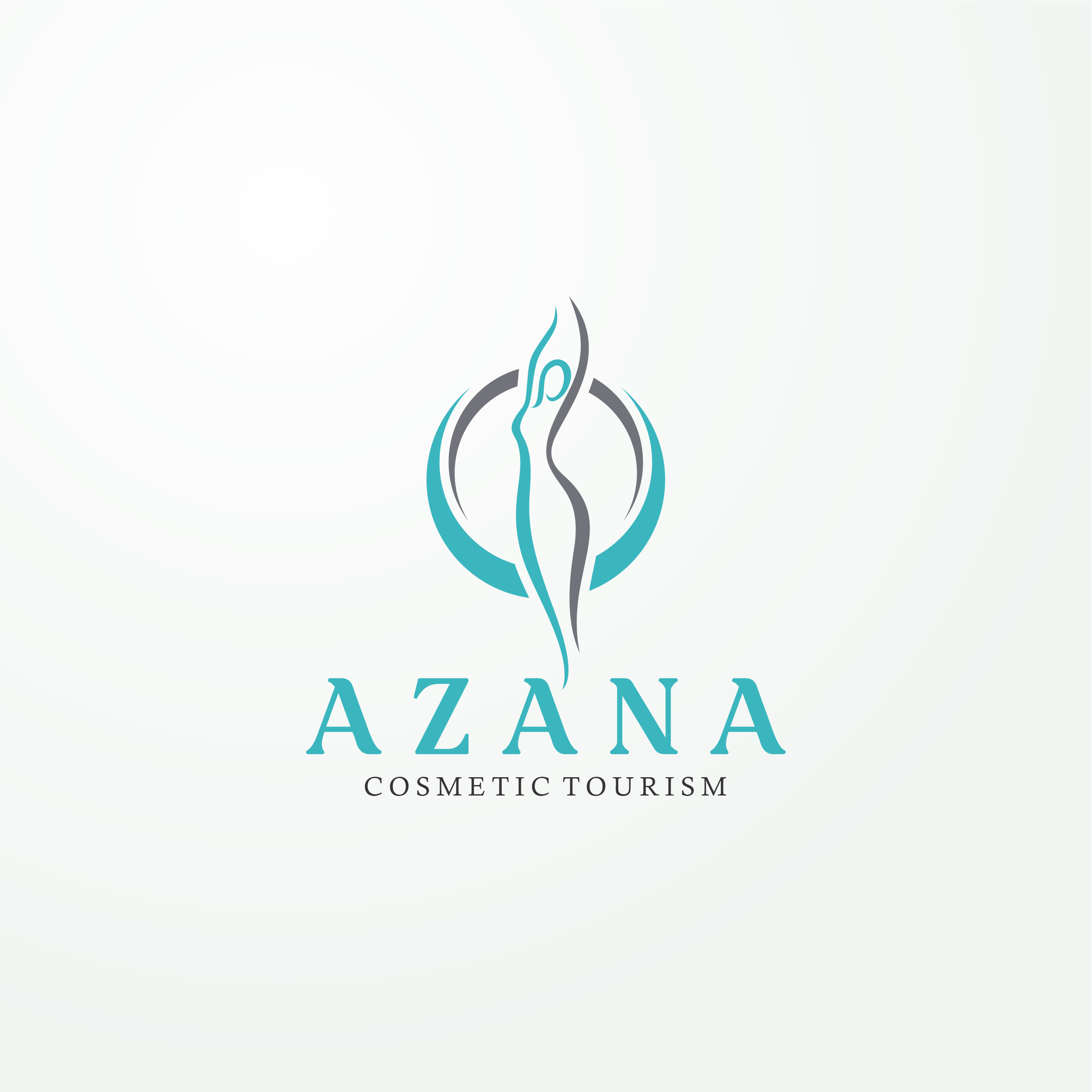 Logo Design by Eightynine0274 for GP-Direct | Design #36992506