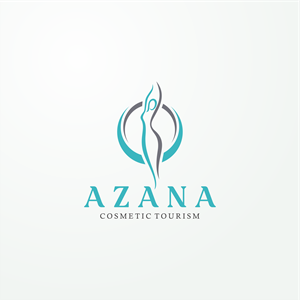 Logo Design by Eightynine0274 for GP-Direct | Design: #36992506