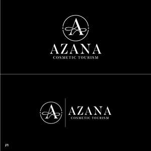 Logo Design by Sujit Banerjee for GP-Direct | Design: #36994104