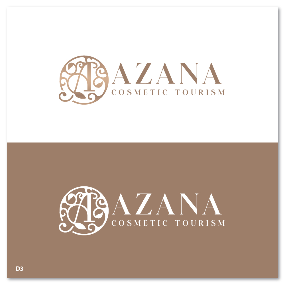 Logo Design by Sujit Banerjee for GP-Direct | Design #36994106