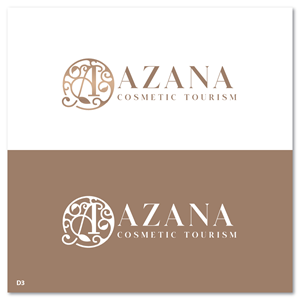 Logo Design by Sujit Banerjee for GP-Direct | Design: #36994106