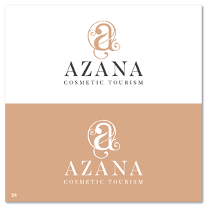 Logo Design by Sujit Banerjee for GP-Direct | Design: #36994107