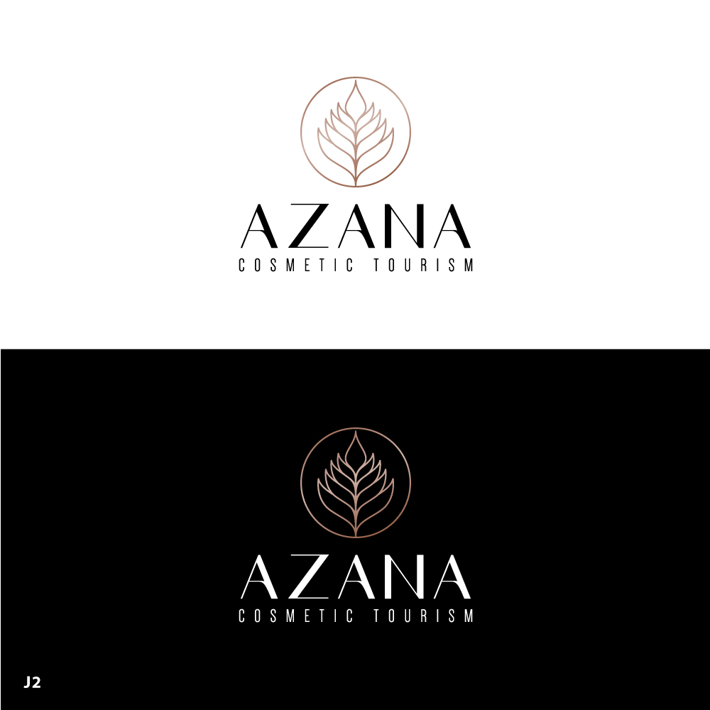 Logo Design by Sujit Banerjee for GP-Direct | Design #36994108