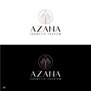 Logo Design by Sujit Banerjee for GP-Direct | Design: #36994108