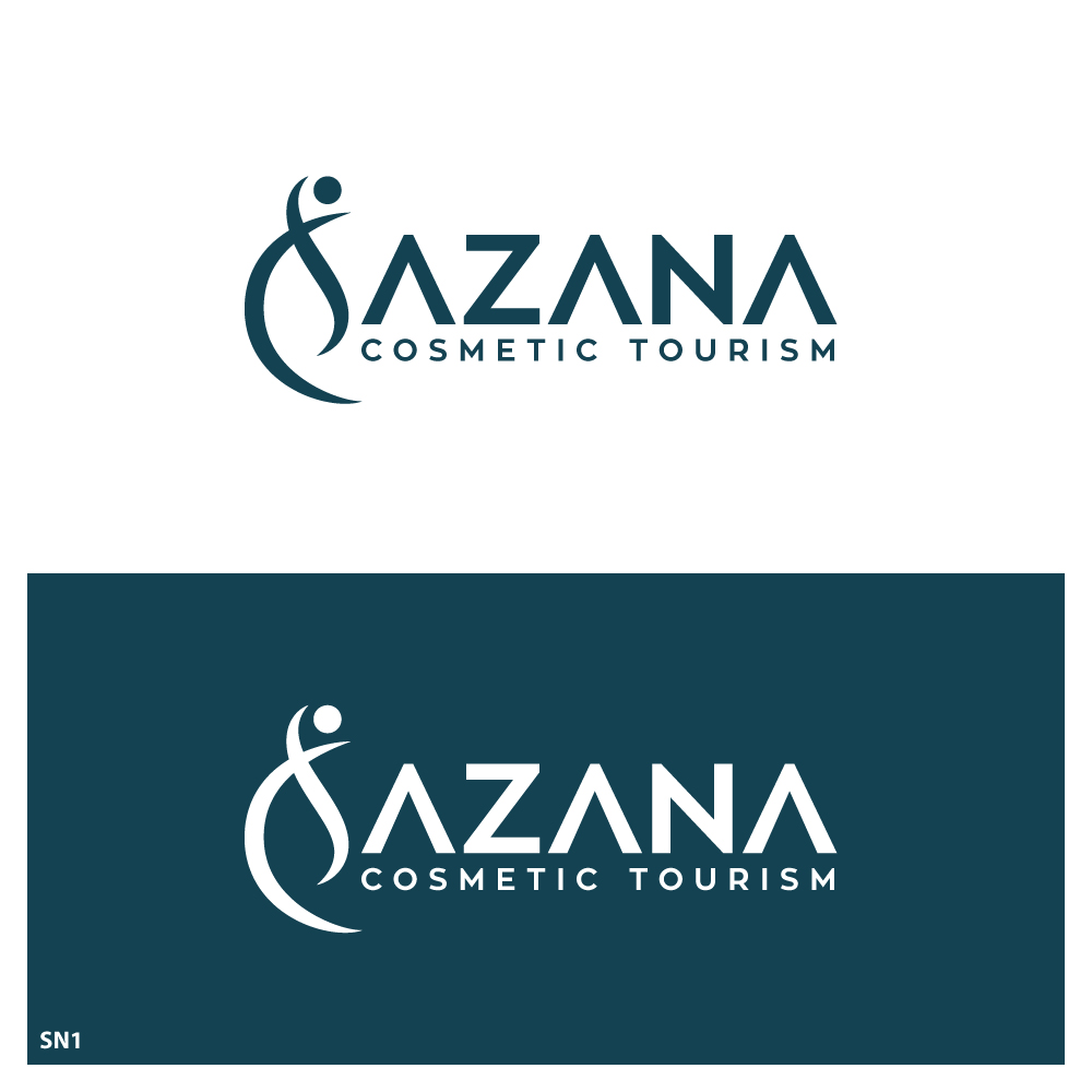 Logo Design by Sujit Banerjee for GP-Direct | Design #36994109