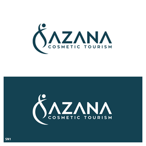 Logo Design by Sujit Banerjee for GP-Direct | Design: #36994109