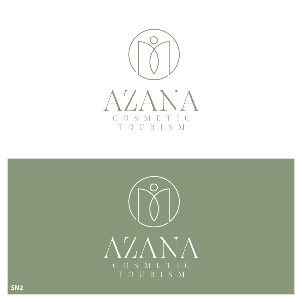 Logo Design by Sujit Banerjee for GP-Direct | Design #36994110