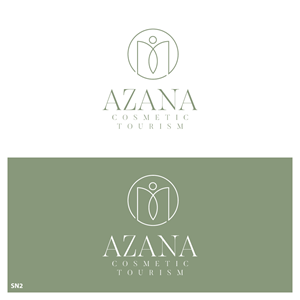 Logo Design by Sujit Banerjee for GP-Direct | Design: #36994110