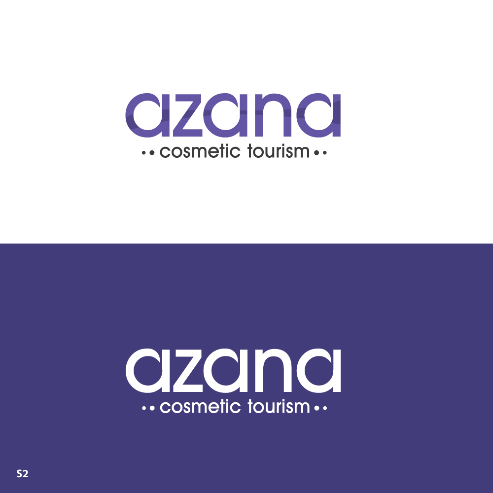 Logo Design by Sujit Banerjee for GP-Direct | Design #36994111